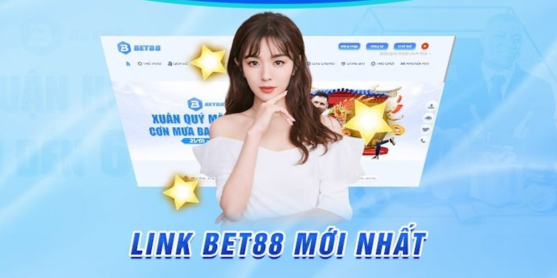 Đường link dẫn chính thức vào trang chủ nhà cái