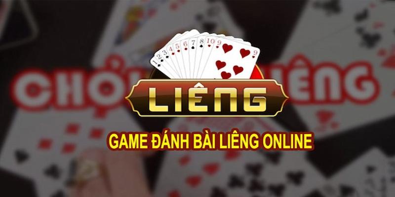 Game đánh bài Liêng hiện được nhiều người yêu thích